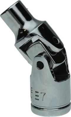 KS Tools 9182416 9182416 Verwisselbare kop