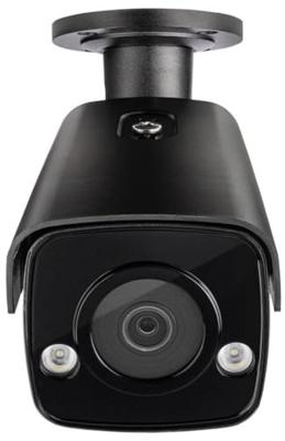 ABUS ABUS IPCS64611A IP-Kamera 4MPx T/N Weißlicht PoE IPCS64611A IP Bewakingscamera LAN 2688 x 1520 Pixel ABUS ABUS IPCS64611A IP-Kamera 4MPx T/N Weißlicht PoE IPCS64611A IP Bewakingscamera LAN 2688 x 1520 Pixel