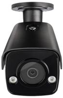 ABUS ABUS IPCS64611A IP-Kamera 4MPx T/N Weißlicht PoE IPCS64611A IP Bewakingscamera LAN 2688 x 1520 Pixel - thumbnail