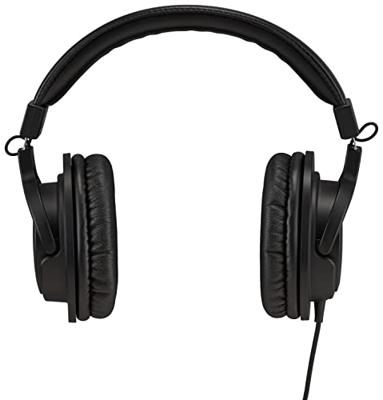 Yamaha AG03MK2 LSPK B live streaming pack