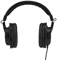 Yamaha AG03MK2 LSPK B live streaming pack - thumbnail