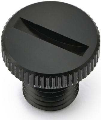 DAYTONA spiegelschroefplug mirror shutter sw gw re m10x1.25