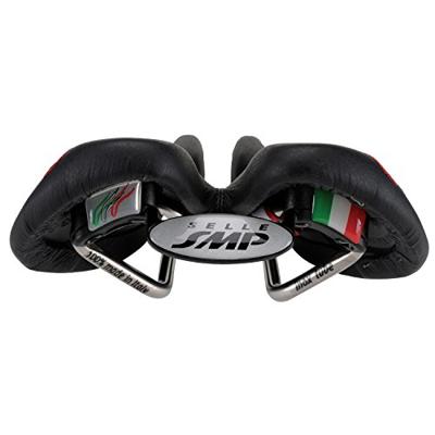 Selle SMP sattel "pro" saddle pro b