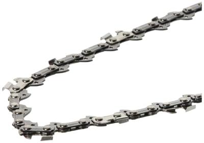 Bosch Home and Garden F016800256 Reserveketting Geschikt voor AKE 30, AKE 30-17 S, AKE 30-18 S, AKE 30 LI