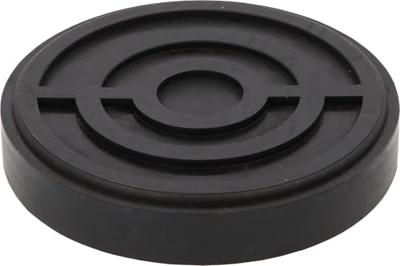 KS Tools 160.0553 Rubberen kussen