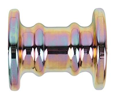 KS Tools 150.2512 Slaggewicht 2,4 kg