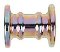 KS Tools 150.2512 Slaggewicht 2,4 kg - thumbnail