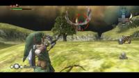 The Legend of Zelda Twilight Princess (Nintendo Selects) - thumbnail