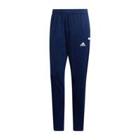 Adidas T19 Track Pant Dames Marine - thumbnail