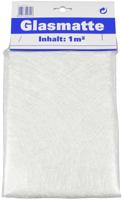 Mipa glasvezelweefsel glass fabric mat 1 m² - thumbnail