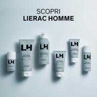 Lierac Homme Gel Hydratant Énergisant - thumbnail
