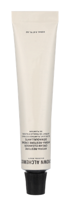 Grown Alchemist Hydra Restore Cream Cleanser 20 ml Grown Alchemist Hydra Restore Cream Cleanser 20 ml