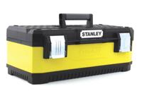 Stanley 1-95-612 Gereedschapskoffer MP 20 inch - thumbnail
