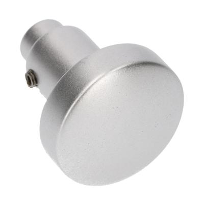 Ami knopkruk gatdeel f1 169/50