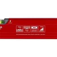 Waterpas SOLA BIG Aluminium 120 cm - thumbnail