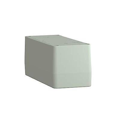 Schneider Electric XAPA2100 XAPA2100 1 stuk(s)