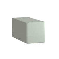 Schneider Electric XAPA2100 XAPA2100 1 stuk(s) - thumbnail