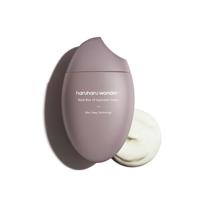 Haruharu Wonder Black Rice Hyaluronic Cream 50 ml - thumbnail