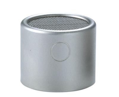 Rode NT45-O omni capsule voor de Rode NT5, NT55 of NT6