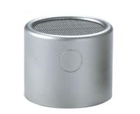Rode NT45-O omni capsule voor de Rode NT5, NT55 of NT6 - thumbnail