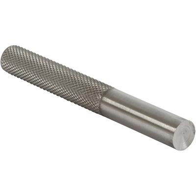 Creativ Company Rivet setter, 1 set