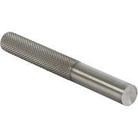 Creativ Company Rivet setter, 1 set - thumbnail