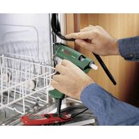 Bosch Home and Garden PKP 18 E Lijmpistool 11 mm 200 W 1 stuk(s) - thumbnail