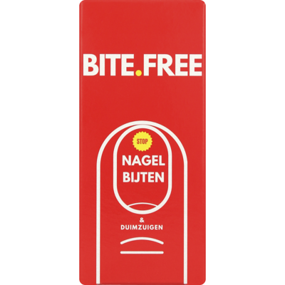 Bite.Free 11 Milliliter