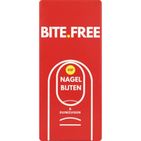 Bite.Free 11 Milliliter - thumbnail