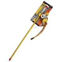 Dkproducts Kattenhengel - thumbnail