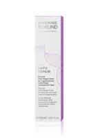 Annemarie Börlind Beauty Specials NatuRepair Detox & DNA-Repair Fluid 50ml - thumbnail