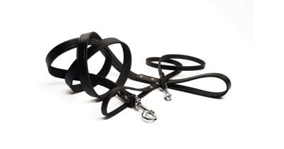 BZ LOOPL,GENIET ZWT 200X12