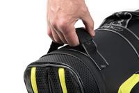 Fox Matrix Horizon Rigid Rod Holdall 2-4 Rods - thumbnail