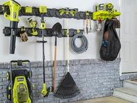 Ryobi RSLW806 | LINK™ Standaard haken set - B2B - MOQ 1 stuk - 5132006088 - thumbnail