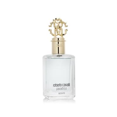 Damesparfum Roberto Cavalli Paradiso Azzurro EDP