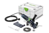 Festool haakse slijper dsg-ag 125 fh plus - thumbnail