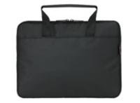 Laptoptas Mobilis 025013 14" 12,5" Grijs - thumbnail