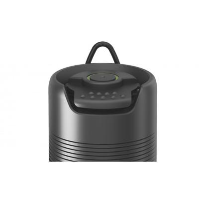 GP Design Rechargeable Torch PR52 - Vega 5747070