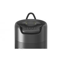 GP Design Rechargeable Torch PR52 - Vega 5747070 - thumbnail