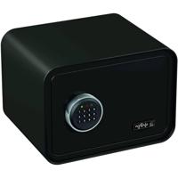 Basi 2018-0000-1100 mySafe 350 Kluis, Inbraakkluis Cijferslot, Sleutelslot - thumbnail