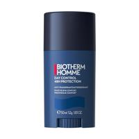 Biotherm Homme 48h Day Control Non-Stop Antiperspirant Stick 50ml - thumbnail