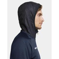 Craft 1912745 Extend Full Zip M - Navy - S - thumbnail