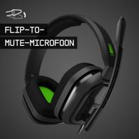 ASTRO Gaming A10 headset gaming headset - thumbnail