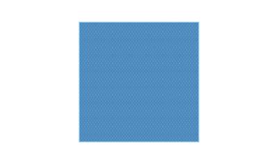 DeepCool EK720-XL-1.5 Thermisch pad