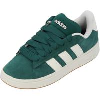 Adidas Grand Court Alpha 00&apos;s Sneakers Heren 45 - thumbnail