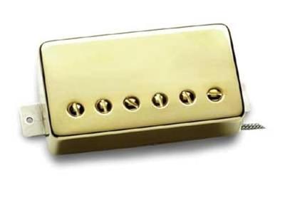 Seymour Duncan SH-2n Jazz Humbucker Neck Black gitaarelement