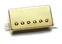 Seymour Duncan SH-2n Jazz Humbucker Neck Black gitaarelement - thumbnail