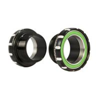 ENDURO BEARINGS Bsa 68/73mm bottom bracket to 30mm - xd-15 pro - black - thumbnail
