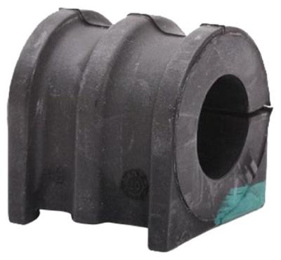 Lagerbus, stabilisator RU152 Lagerbus, stabilisator RU152