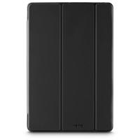 Hama Tablet-case Fold Clear Voor Samsung Galaxy Tab S9 FE 10.9 Zwart - thumbnail